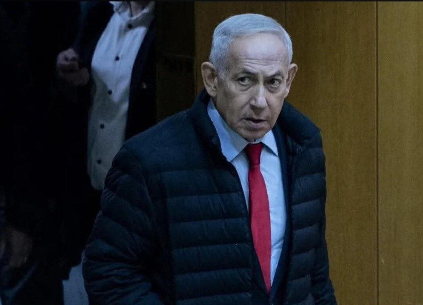 صدمة في تل أبيب.. إيطاليا تهز التحالفات الأوروبية وإسرائيل تفقد داعميها